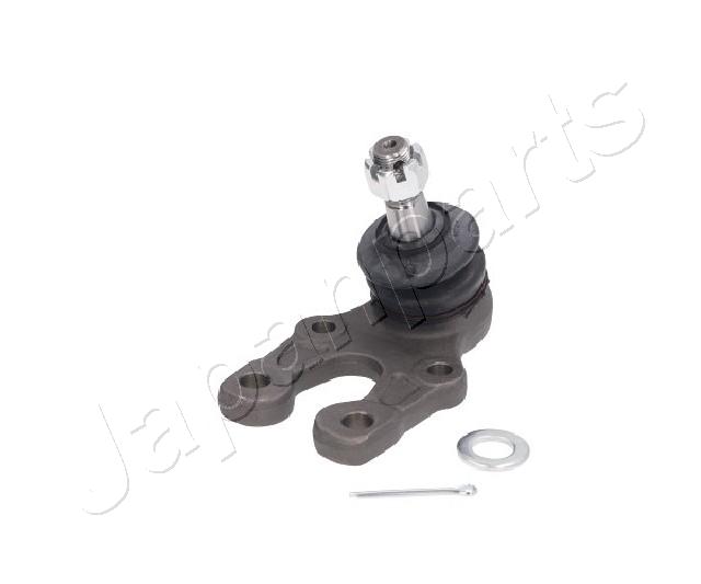 Ball Joint - BJ-2067 JAPANPARTS