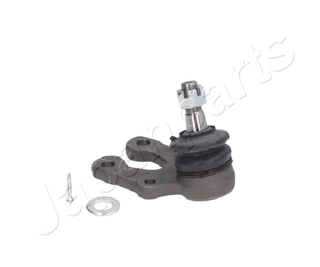 Ball Joint - BJ-2067 JAPANPARTS