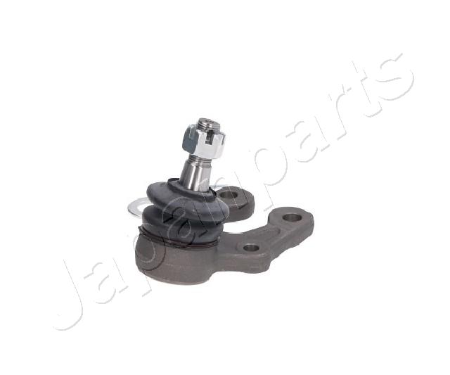 Ball Joint - BJ-2067 JAPANPARTS