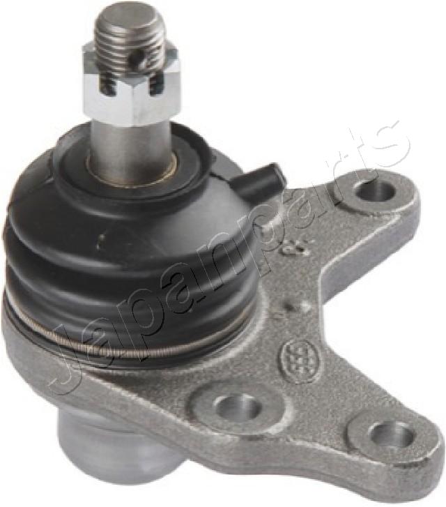 Giunto di supporto / guida - BJ-2068 JAPANPARTS