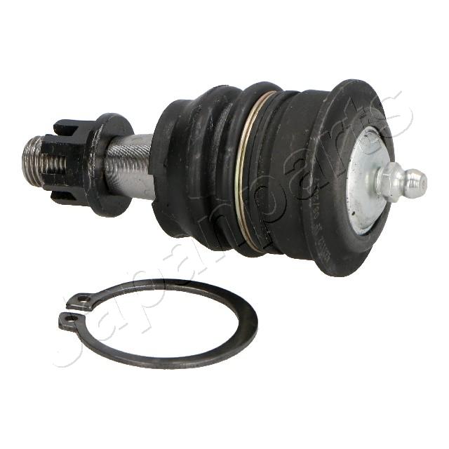 Ball Joint - BJ-206 JAPANPARTS