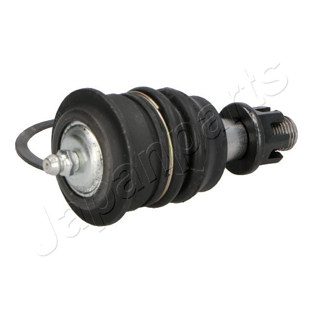 Ball Joint - BJ-206 JAPANPARTS