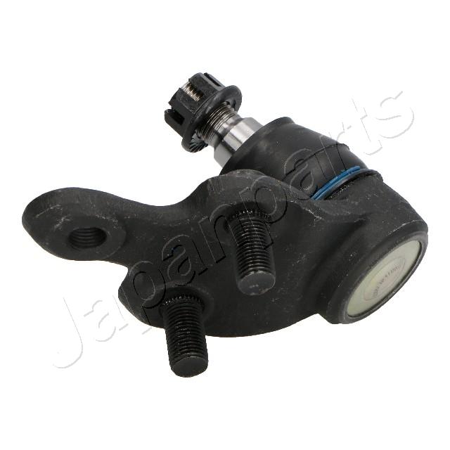 Ball Joint - BJ-208L JAPANPARTS