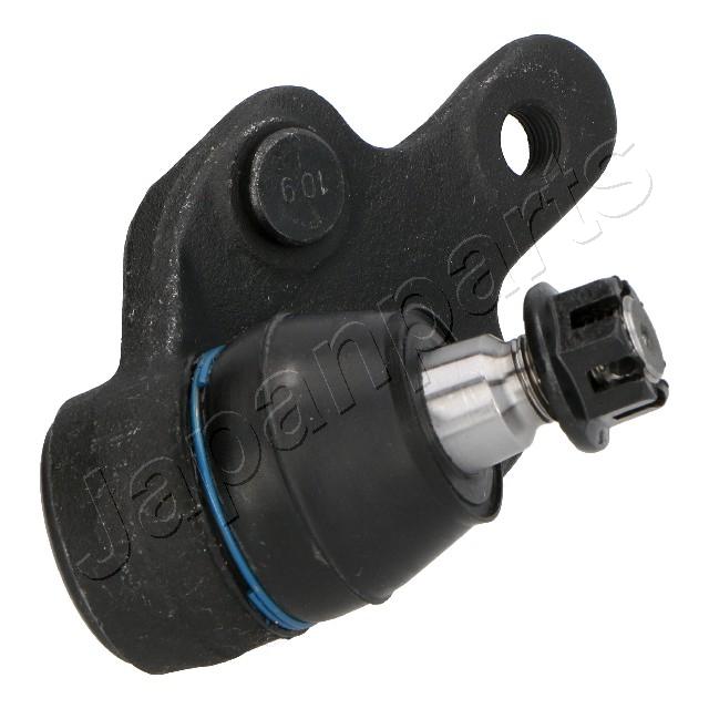 Ball Joint - BJ-208L JAPANPARTS