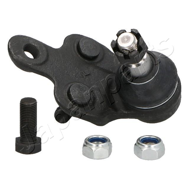 Ball Joint - BJ-208R JAPANPARTS