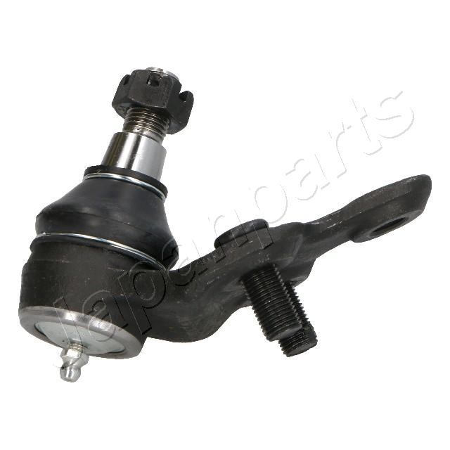 Ball Joint - BJ-208R JAPANPARTS