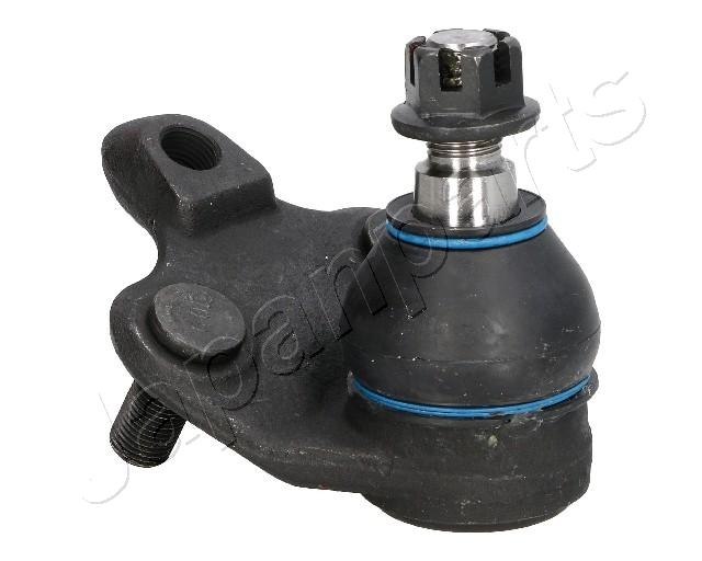 Giunto di supporto / guida - BJ-213 JAPANPARTS