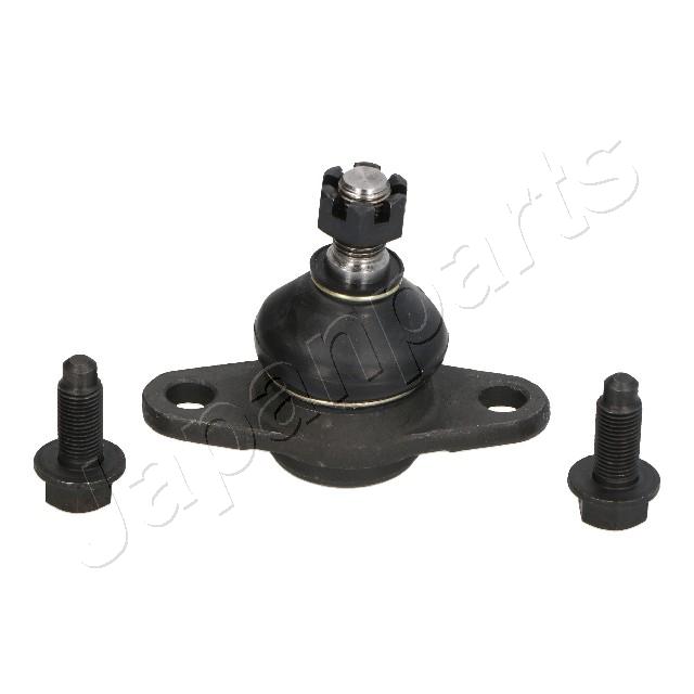 Giunto di supporto / guida - BJ-216 JAPANPARTS
