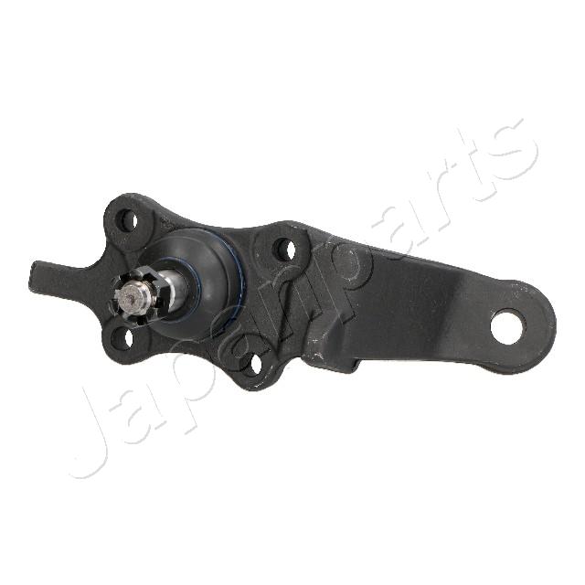 atramos/vairo trauklė - BJ-217L JAPANPARTS