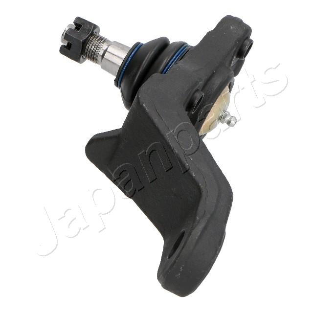 Ball Joint - BJ-217L JAPANPARTS