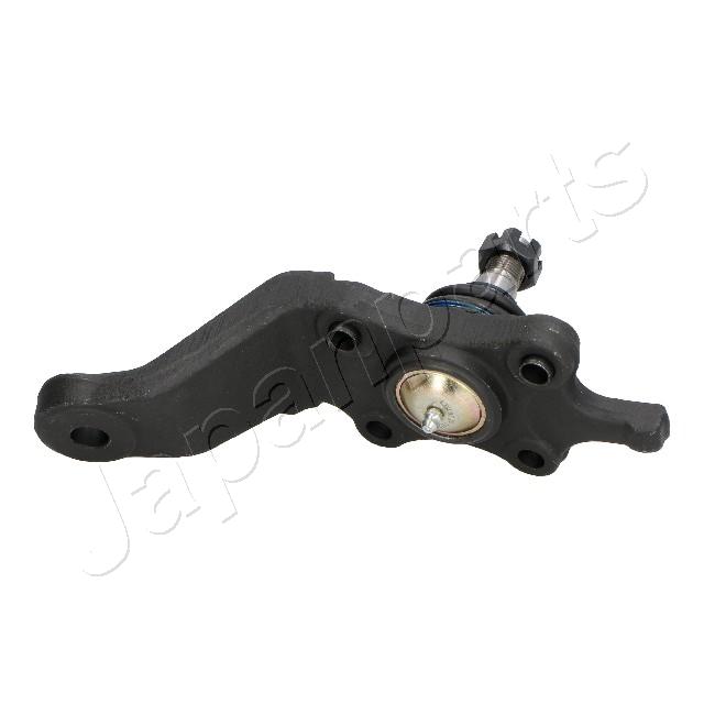 Ball Joint - BJ-217L JAPANPARTS