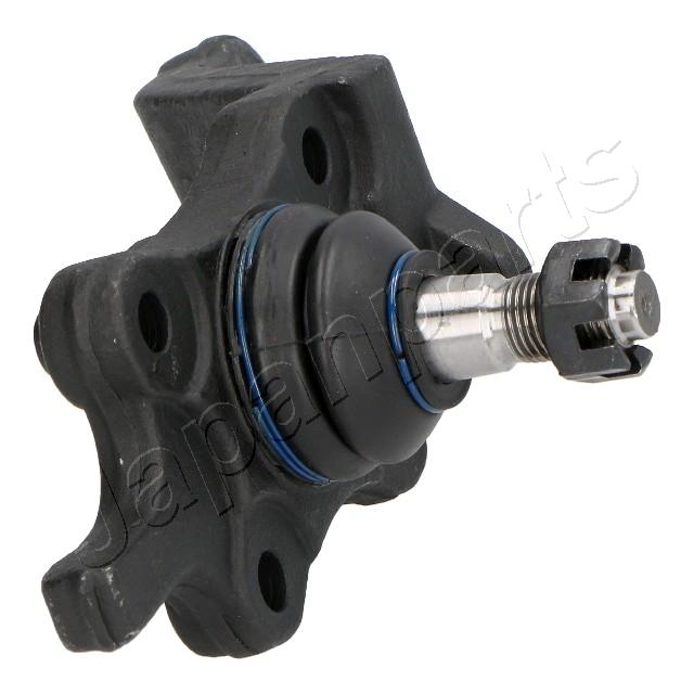 Ball Joint - BJ-217L JAPANPARTS