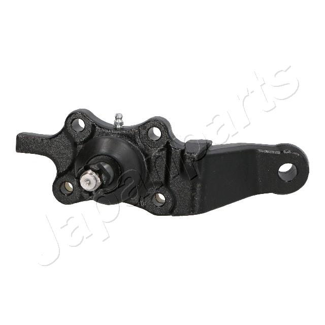 Ball Joint - BJ-217R JAPANPARTS