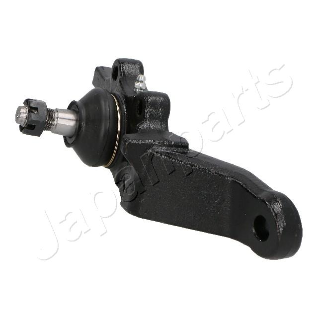 Ball Joint - BJ-217R JAPANPARTS