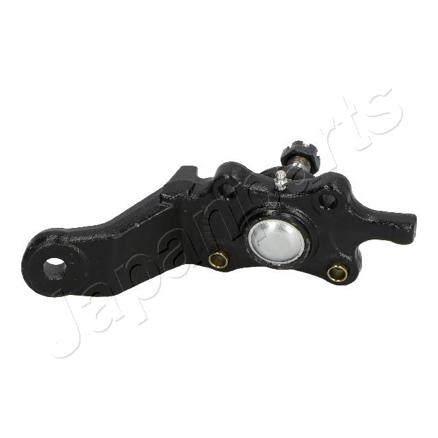 Ball Joint - BJ-217R JAPANPARTS