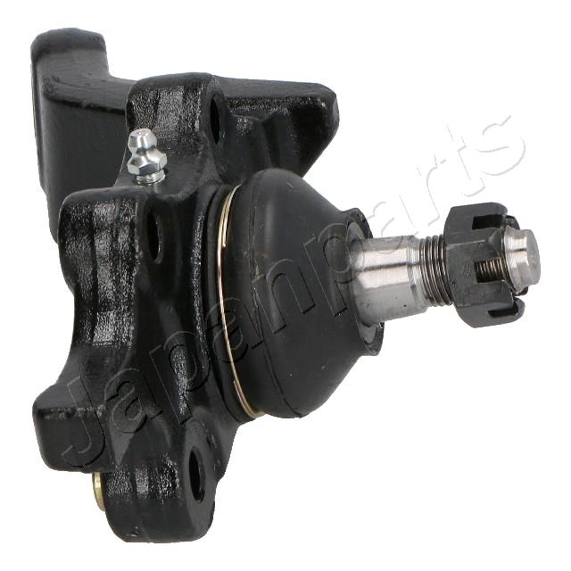 Ball Joint - BJ-217R JAPANPARTS