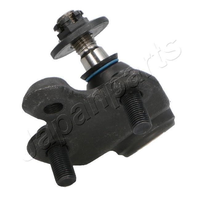 Ball Joint - BJ-221 JAPANPARTS
