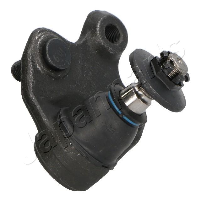 Ball Joint - BJ-221 JAPANPARTS