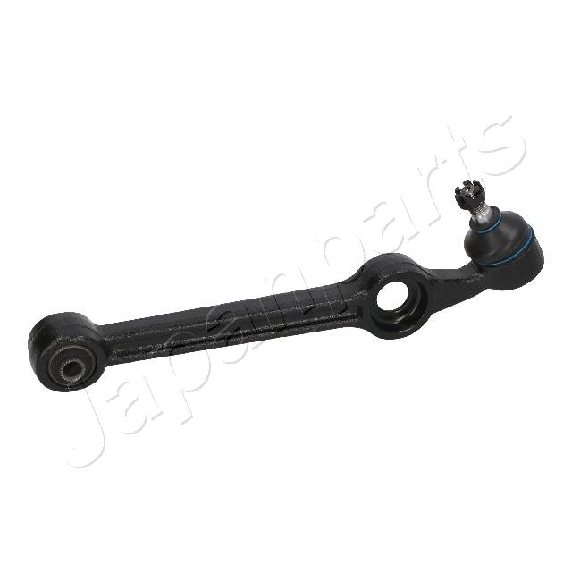 Track Control Arm - BJ-222 JAPANPARTS