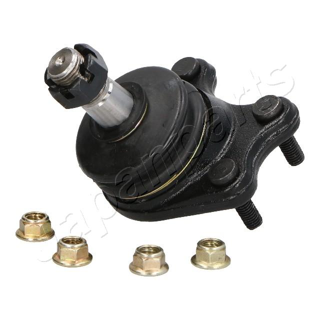 Giunto di supporto / guida - BJ-227 JAPANPARTS