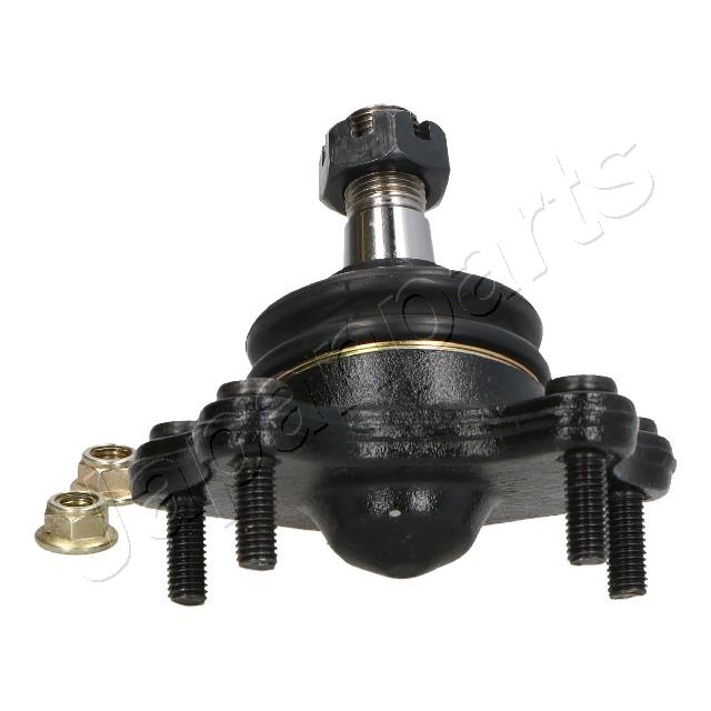 atramos/vairo trauklė - BJ-227 JAPANPARTS