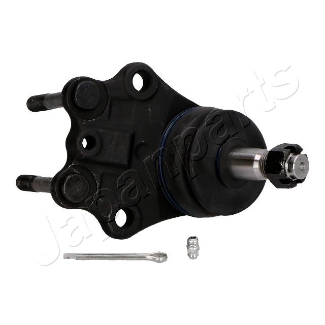 Ball Joint - BJ-234 JAPANPARTS
