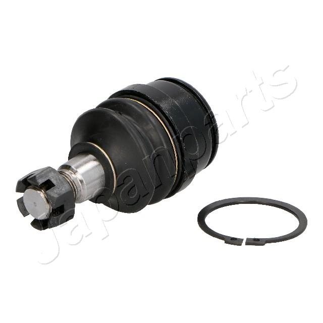 atramos/vairo trauklė - BJ-235 JAPANPARTS