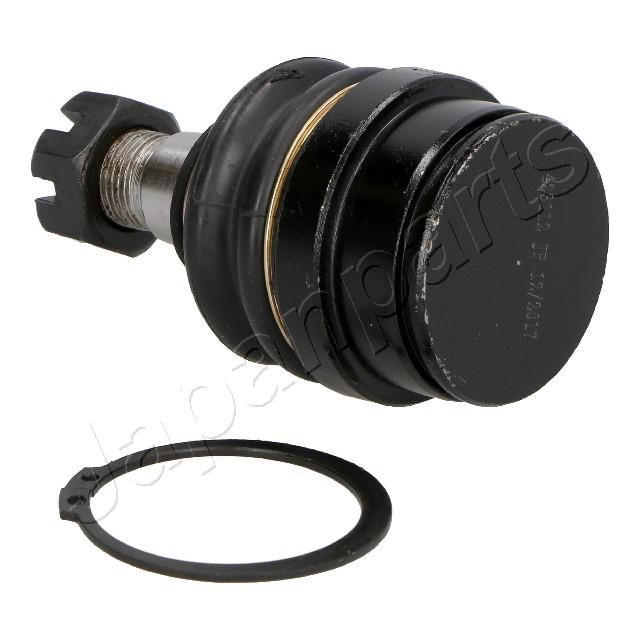 Ball Joint - BJ-235 JAPANPARTS