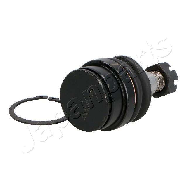 Ball Joint - BJ-235 JAPANPARTS