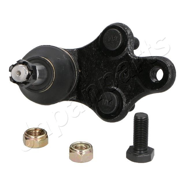 Ball Joint - BJ-238L JAPANPARTS