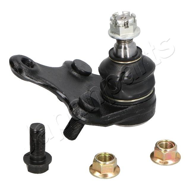 Ball Joint - BJ-242 JAPANPARTS