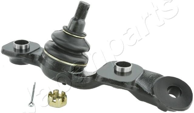 Ball Joint - BJ-245R JAPANPARTS