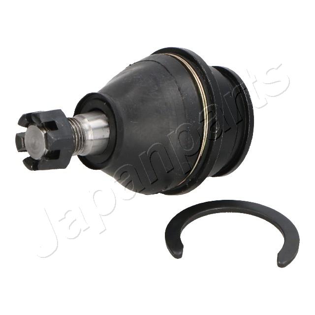 Ball Joint - BJ-247 JAPANPARTS