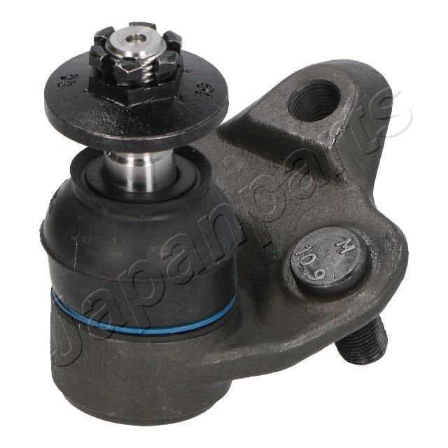 Ball Joint - BJ-249 JAPANPARTS