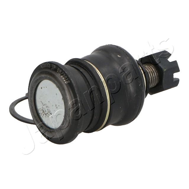 Ball Joint - BJ-251 JAPANPARTS