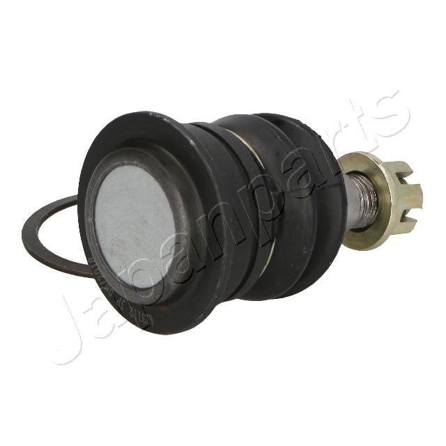 Ball Joint - BJ-253 JAPANPARTS