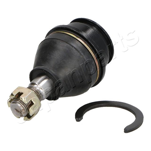 Trag-/Führungsgelenk - BJ-255 JAPANPARTS