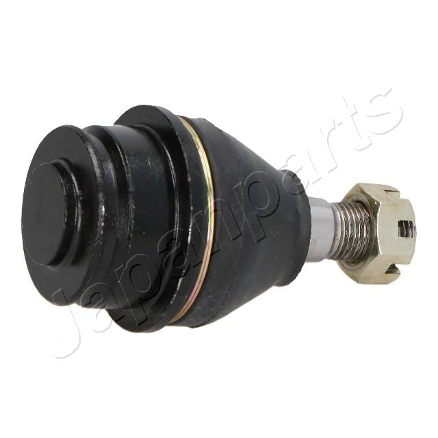 Ball Joint - BJ-255 JAPANPARTS