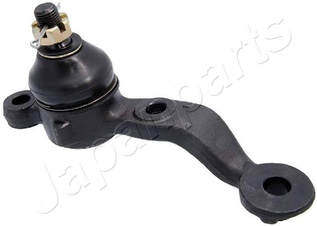 atramos/vairo trauklė - BJ-256L JAPANPARTS