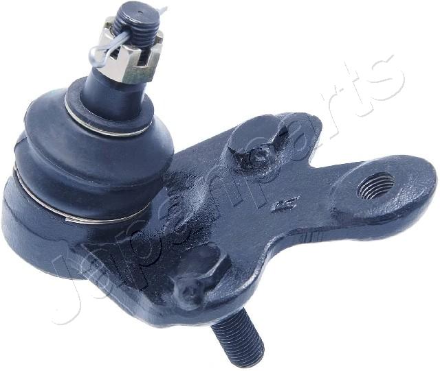 Ball Joint - BJ-257R JAPANPARTS