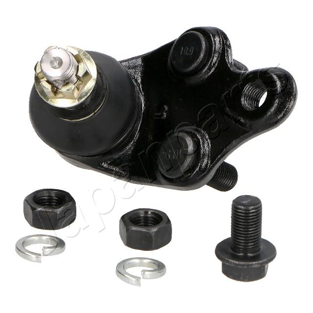 Ball Joint - BJ-290L JAPANPARTS