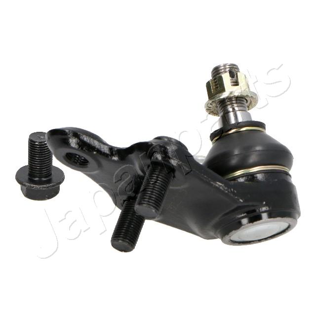 Giunto di supporto / guida - BJ-290L JAPANPARTS