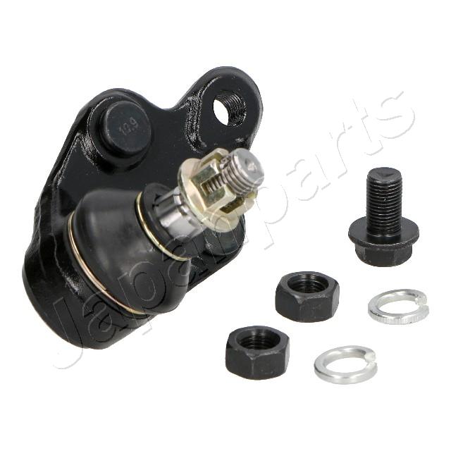 Giunto di supporto / guida - BJ-290L JAPANPARTS
