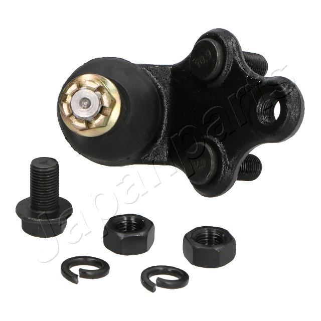 Giunto di supporto / guida - BJ-290R JAPANPARTS