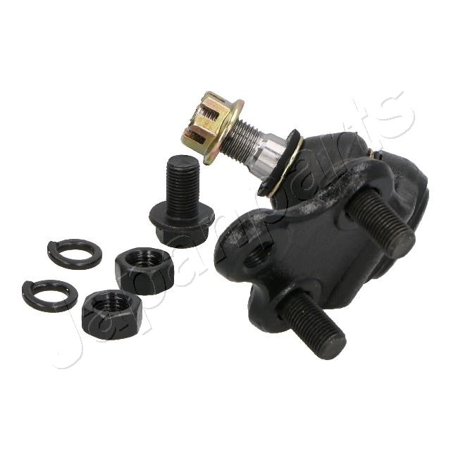 Ball Joint - BJ-290R JAPANPARTS