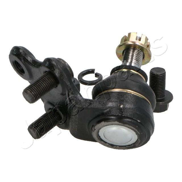 Ball Joint - BJ-290R JAPANPARTS