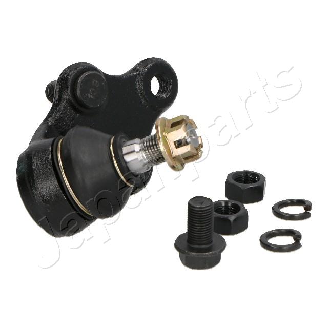 Ball Joint - BJ-290R JAPANPARTS