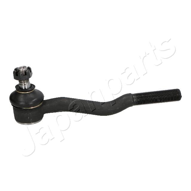 Tie Rod End - BJ-292 JAPANPARTS