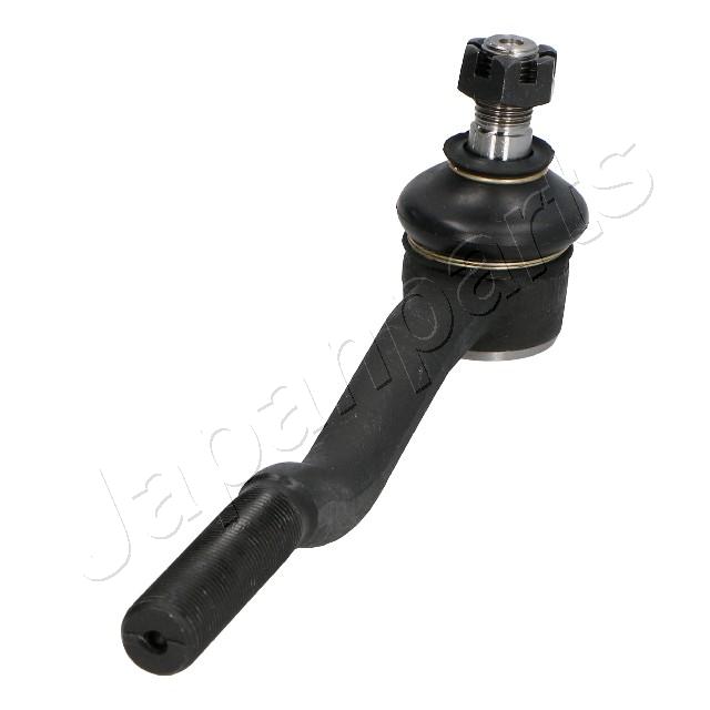 Tie Rod End - BJ-292 JAPANPARTS