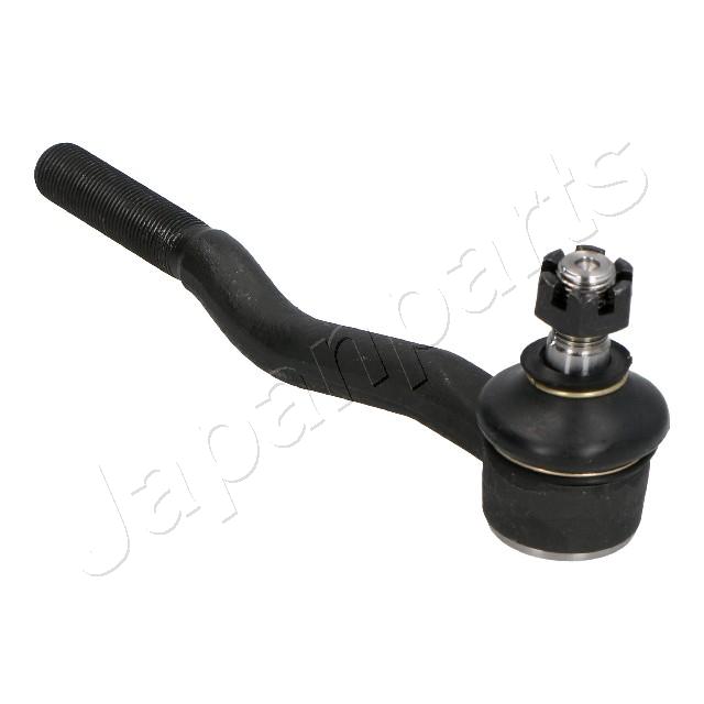 Tie Rod End - BJ-292 JAPANPARTS